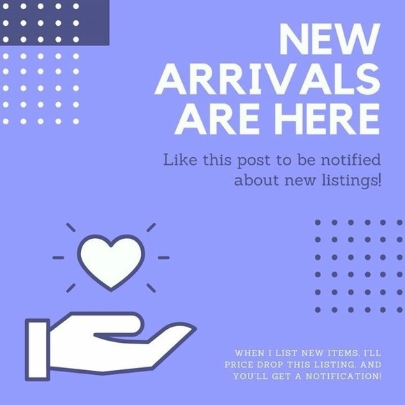 New Arrivals Daily - Picture 1 of 16